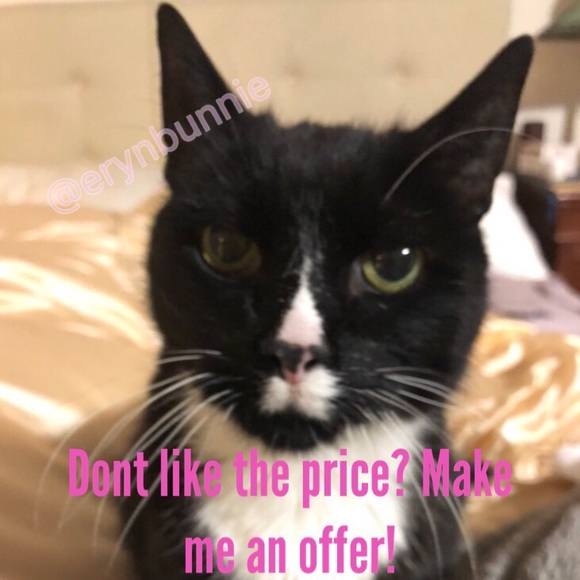 Obey Sleeveless Zip-up Vest Top XXS / XS - Picture 6 of 9